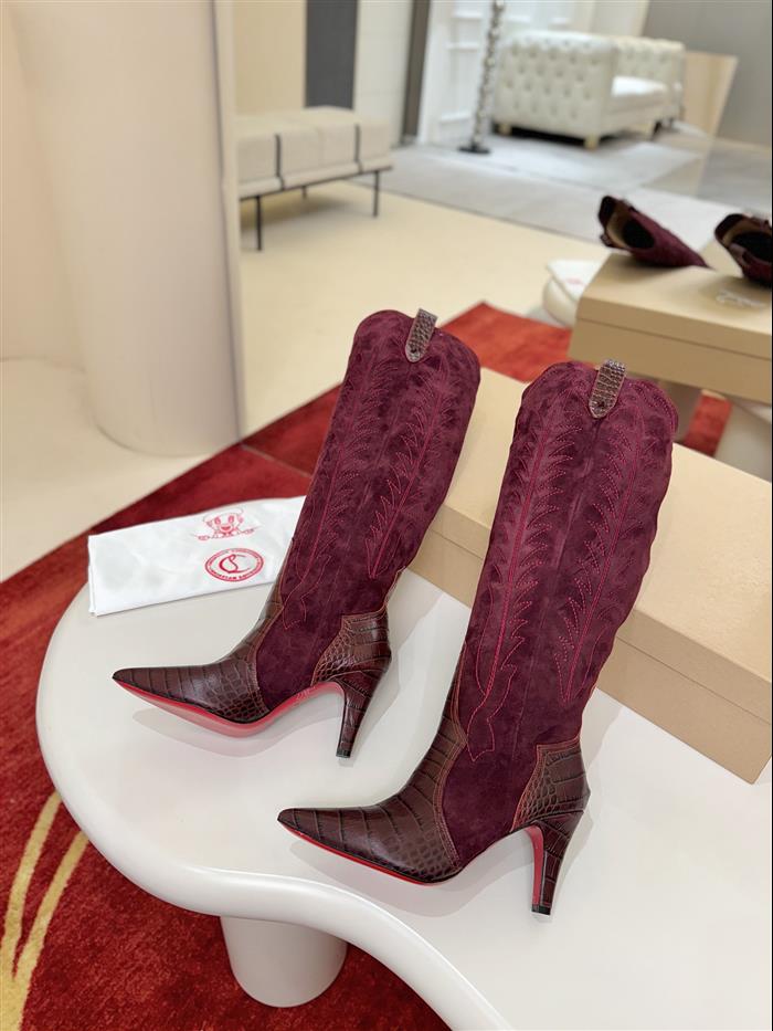 2025112817510462 720